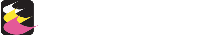 CarbonlessPrinter.com